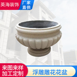 �� �����N���^���A�����´���ʯ��grc����  �A������Wʽ�񻨻���