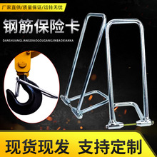 䓽ʽU늄ӺJؙC܇phÓhbðȫƬ