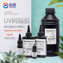 ӹƸ͸UVz diyƷzoӰz⾀̻֬Ӳz