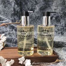 �Ƶ��e�^����ԡ���ͷ�ϴ�lˮ��ԡҺ�o�l�؝��w¶ϴ��Һ��ĭϴ��Һ