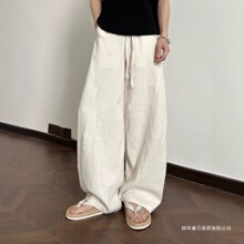 EME���b �ɳڸмٴ��Ё���켏�Lѝ���μ��Ì������m㼑����ѝ��