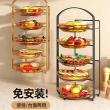 �N��������๦����˱P��������ռ{�ܱڒ�̨��Ų˼���