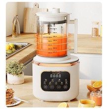 ƱڙCC{C^VʳCl׃lAsƝ{V