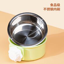 ����ʳ��ιʳ����Ϸ�ҧʳ���ϲ���؈�̶���ʽ���Ƿ�����m�i��Ʒ