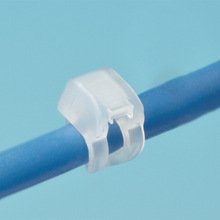 HELLERMANNTYTON̫ͨƽ^ LPT80 ^I 112-00028