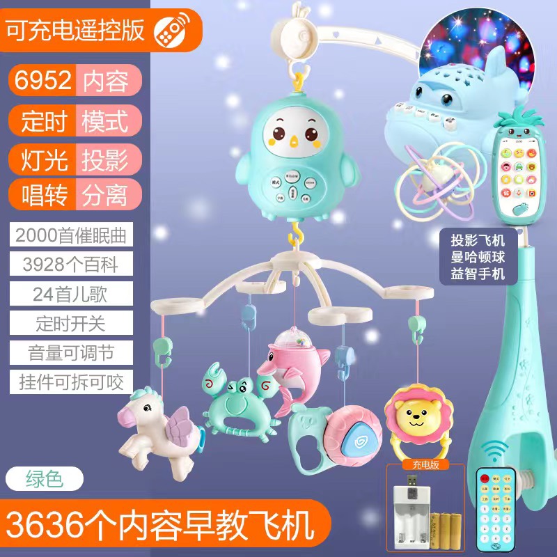 충전 + 무료 비행기 + 맨을 위한 상위 모델