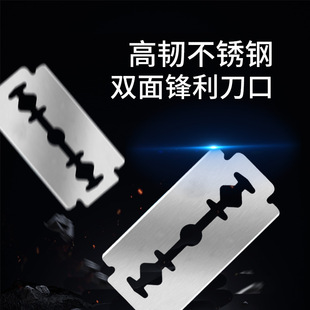 ͨ���p�浶Ƭ���P���ʽ��Ƭ�ք���횹κ��������ʿ�κ������b