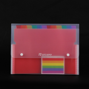 ���R�d����24���L�ٰ����w�ʺ��đPP���Ϸ���ļ��A�ռ{��