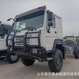 驾驶室及配件;车身及附件;轮毂