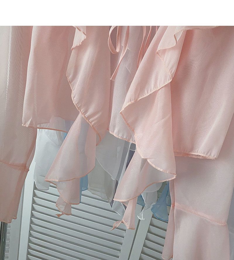 6b635f58-823d-4fe8-9b9e-296d2ff6af5a.jpe