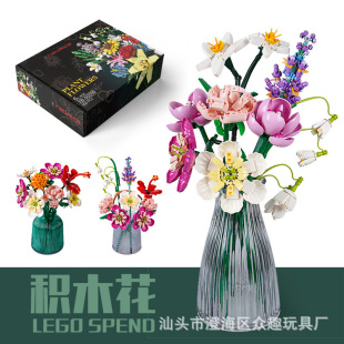 �eľ�����r���辰���Բ廨�[��Ů���Y������õ�廨��ƴ�b�ӼҔ[��