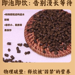 ����������ͦ�ͱ��� �˅��S�������ۻ����ݽM�ϲ��B����һ�����l