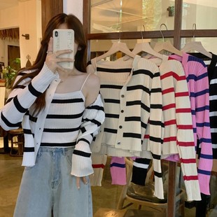 �n���＾�l�y�ɼ���ᘿ����A�I�L���_�����׵�������Ů�ٴ����e��