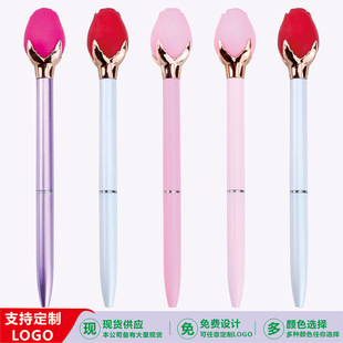 �¿�õ�廨�������˹��A��P ���˹��Y��insŮ���ͶY���ֵ�A��P