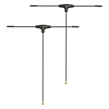 TBS����915/ELRS915MHz���ՙC�쾀 T�κ�ģ��Խ�C�̶����쾀