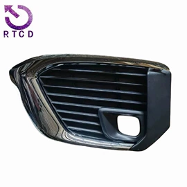 车身及附件;其他发动系统;驾驶室及配件