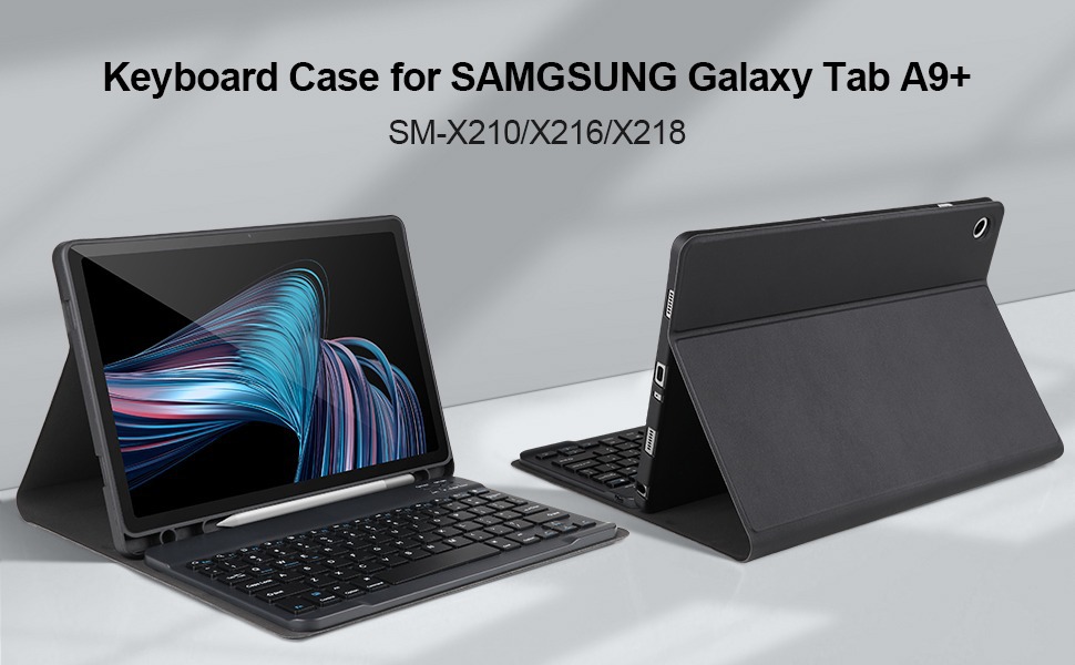 hmqViviiyNSAyin8Wuaft9+W3/b/jVGIbuqF