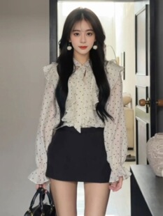 �䵭ϵ�г��ÿ��r��С���ӷ�ʽ�^�����~߅���c�L����������Ů�b