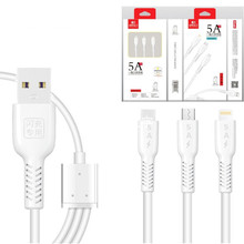 늌mAO׿֙Cͨó늾usb