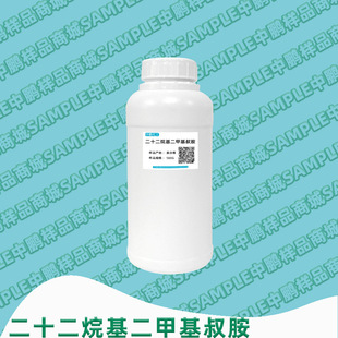 �����S ��ʮ��������׻��尷 22�尷 ��ʮ���尷 500g��Ʒ�b
