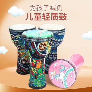 �S��ֱ�N�WУ�׃��@��ͯ���޹���Ƥ�p�|PVC8��10�������ֹ����{��