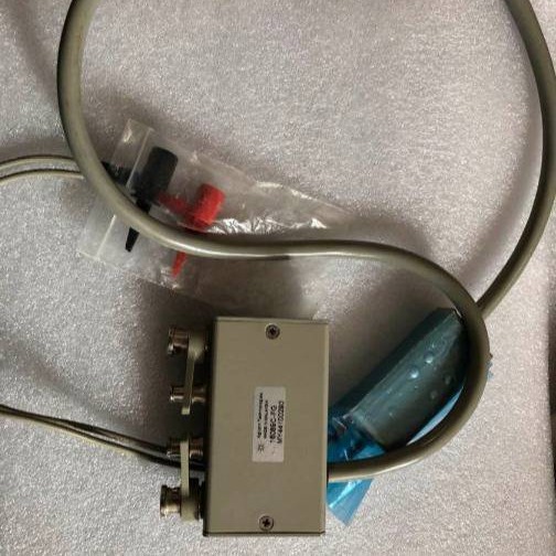 租售二手供应安捷伦Agilent 16089C电桥夹具治具