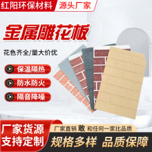 Sҽٵ񻨰e巿ذbһw⠝ذ