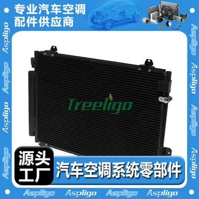 Applicable CADILLAC Cadillac CTS Automotive air conditioning