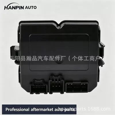 20837967 20954189 2083796 220816435 Is Suitable for Cadillac Tailgate Module