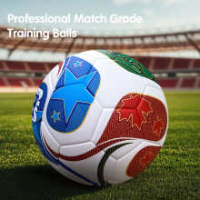 2026���籭����4̖5̖�W�������҃���Ӗ����ِ������ĥ�o�p�N��