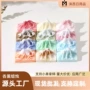 登山拍照山海经外贸蜡烛