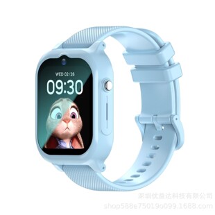 K26�羳ҕ�lͨԒ�ֱ� �W�������Q��GPS/LBS��λ�����ֱ�