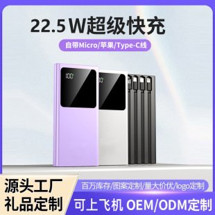 8��������늌�����3c�J�C��������Ԏ��������w�C�p���Ƅ��Դ