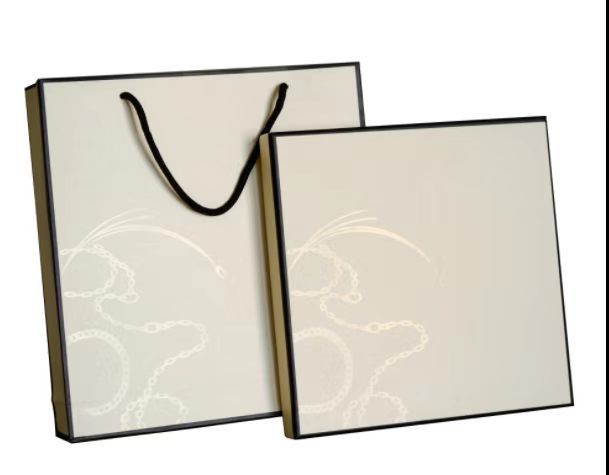 微信图片_20230221140507