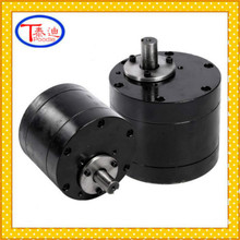 SEW�p�ٙC�S���ͱ� HP-12�p���X݆�� LU2SHPϵ���S�˱û����ͱ�