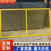 Ƥ���C���o�W�Vɽú�Vݔ�͙C�ɂȒ��hʽ���͎����ڂ}�찲ȫ���x�W