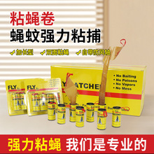 ���Qճω��ճ�xճω�� �nω�N �nωճ ���x�� �nω����x��