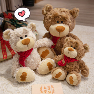 nici�ܴ�珊��̩���ܹ��Ї���С��ë�q��߃�ͯ˯�X������������