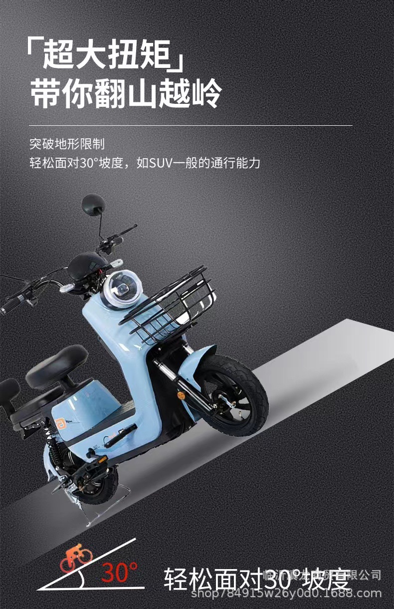 hGyTgvKjy9T/JMf1cqccinOXHSxum4zF4JWr