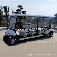 ʮ�����L�ߠ�����܇�������e܇���^�^�����[늄�܇�����݆����܇