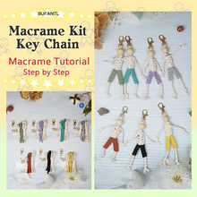 1�׾������߰��ͽ̳̣��m�ϳ��W�ߵ�DIY���ϰ�����Ȥ���к�耳׿�