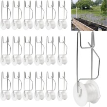 �羳���N �����߲˝L݆���h�������t�������h ����15m