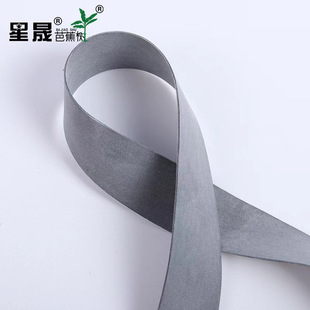 Ӿ����Ƥ����z�ߏ����b�o�ϬF؛0.3-0.8cm���z������z�ɾo��