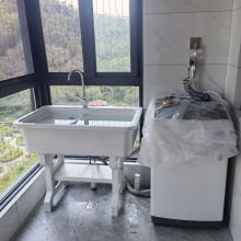 ʯӢʯϴ�³؎����°�ͥԺϴ�ֳ������Ӻ�һ�w���ͼ����̨ϴ����