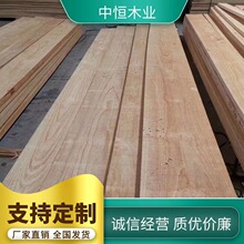 ���l�����m�����ǉ|ľ �Fɼ��ľ�r���� ������ ����ľ�� ���NҎ��