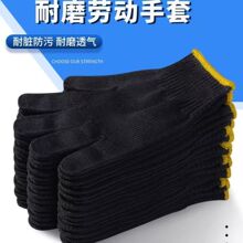 (��������)�ڱ��������l��������ĥ�����޼�������������Ůͨ��