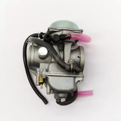 Carburetor Carb Carburetor Fit