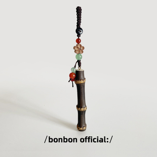 ������������耳׿���܇���������������ͬ�W���⮅�I���նY��