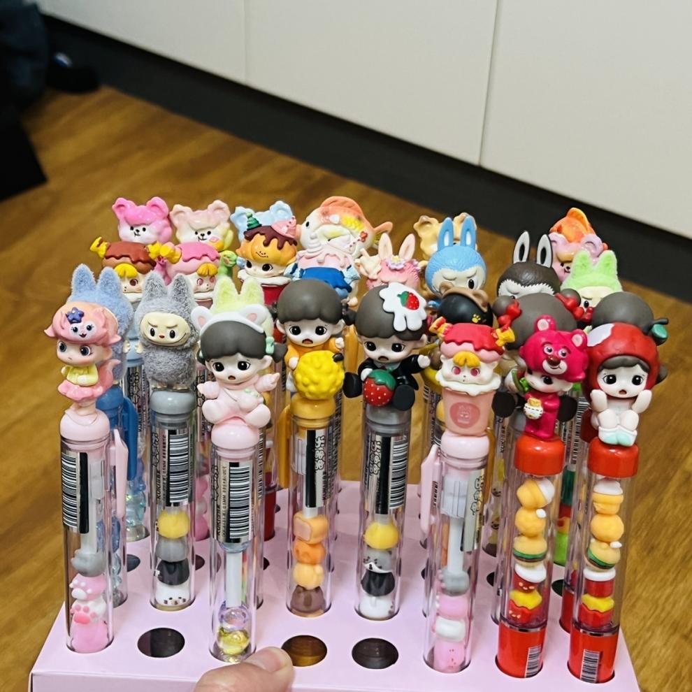 15398e65-41f6-4e45-9a1a-a252392b2f6a.jpe