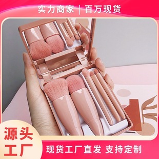����5֧�R�л��yˢ���b�๦��ɢ��ˢ���tˢ���y���߿羳���N